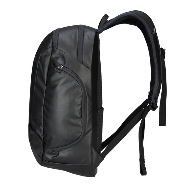 Osprey TRANSPORTER PANEL LOADER - Tagesrucksack Ansicht 5