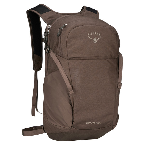 DAYLITE PLUS DRIFTSHADE - Tagesrucksack