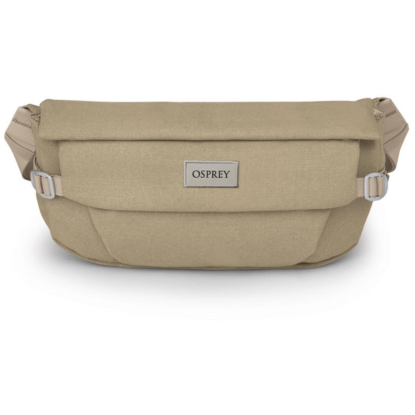Osprey ARCANE HIP BAG HEATHER Unisex - Hüfttasche Ansicht 3