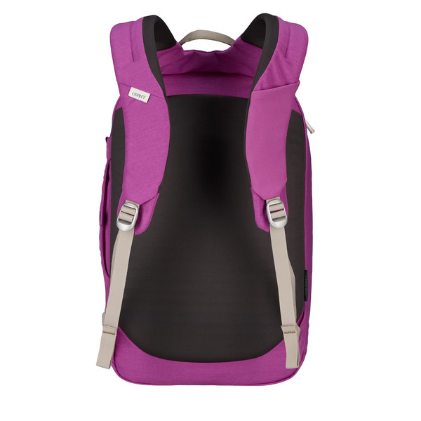 Osprey ARCANE LARGE DAY Unisex - Laptoprucksack Ansicht 3