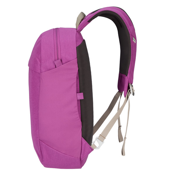 Osprey ARCANE LARGE DAY Unisex - Laptoprucksack Ansicht 5