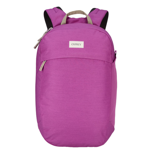Osprey ARCANE LARGE DAY Unisex - Laptoprucksack Ansicht 6