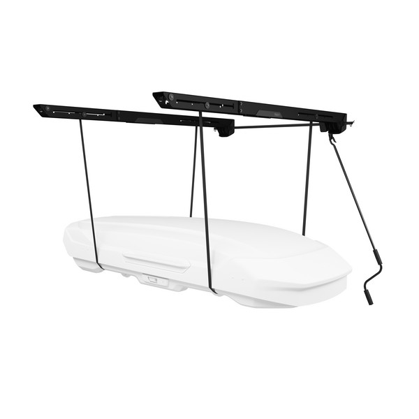 Thule MULTILIFT 2, 100KG - Dachträger Ansicht 5