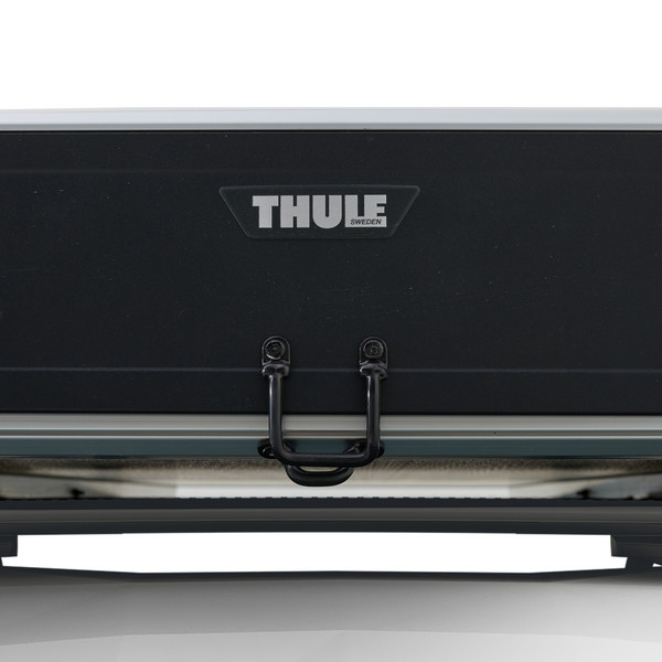 Thule WIDESKY DARK SLATE - Dachzelt Ansicht 16