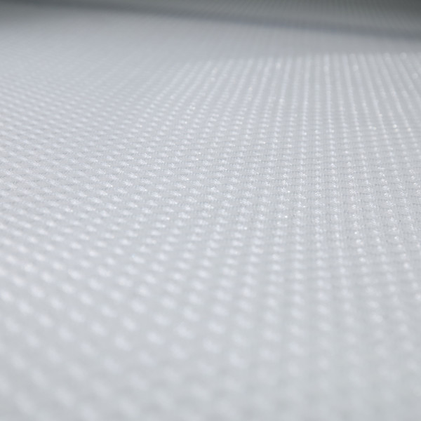 Thule WIDESKY ANTI-CONDENSATION MAT - Dachzelt Ansicht 3
