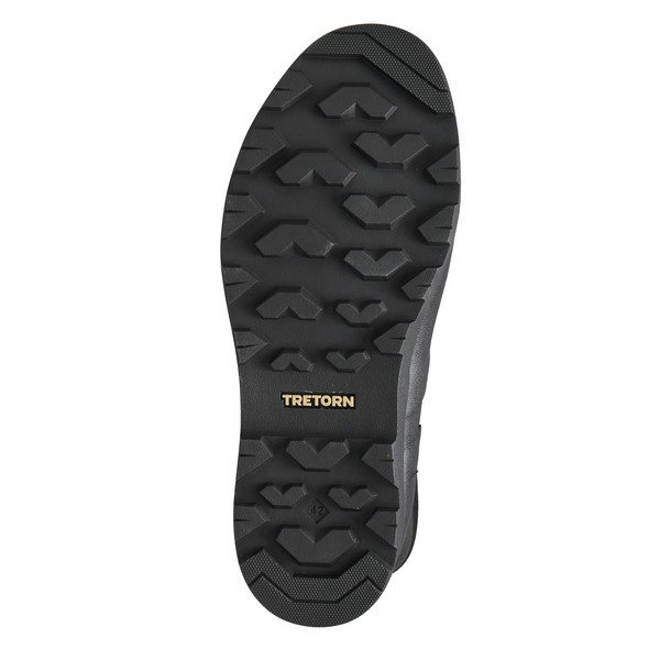 Tretorn TERRAIN INSULATED Unisex - Gummistiefel gefüttert Ansicht 7
