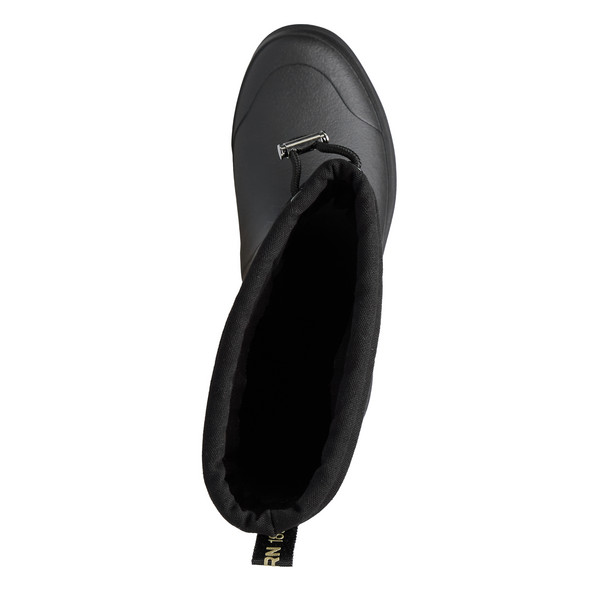 Tretorn TERRAIN INSULATED Unisex - Gummistiefel gefüttert Ansicht 6