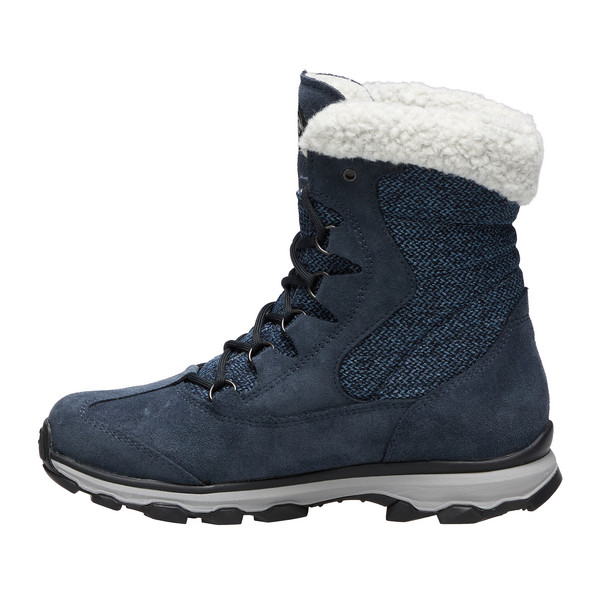 Meindl CIVETTA LADY 2 GTX Damen - Winterstiefel Ansicht 3