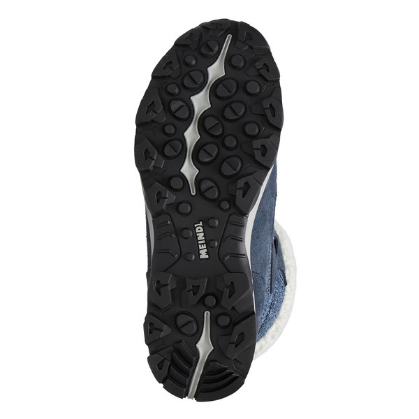 Meindl CIVETTA LADY 2 GTX Damen - Winterstiefel Ansicht 7