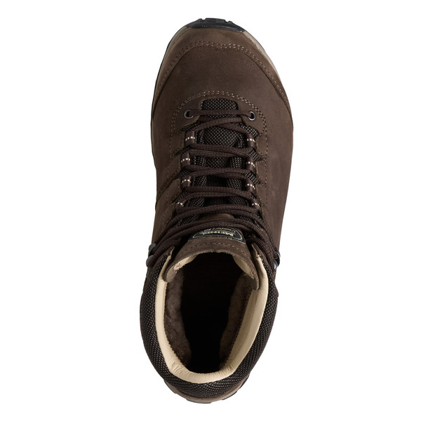 Meindl MELLAU LADY GTX Damen - Winterschuhe Ansicht 6