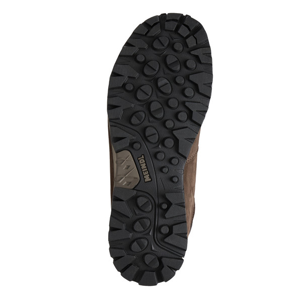 Meindl MELLAU LADY GTX Damen - Winterschuhe Ansicht 7
