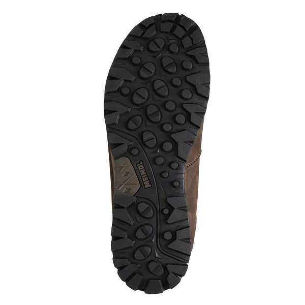 Meindl MELLAU GTX Herren - Winterschuhe Ansicht 7