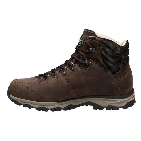 Meindl MELLAU GTX Herren - Winterschuhe Ansicht 3