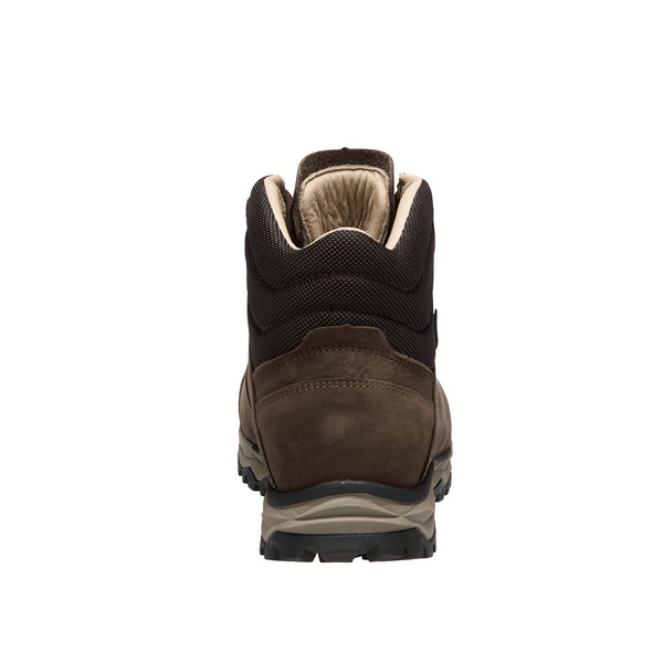 Meindl MELLAU GTX Herren - Winterschuhe Ansicht 5