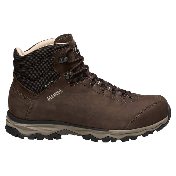 MELLAU GTX Herren - Winterschuhe