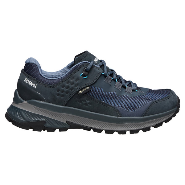 CANCUN LADY GTX Damen - Wanderschuhe