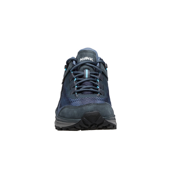 Meindl CANCUN LADY GTX Damen - Wanderschuhe Ansicht 4