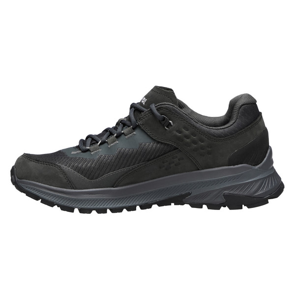 Meindl CANCUN GTX Herren - Wanderschuhe Ansicht 3