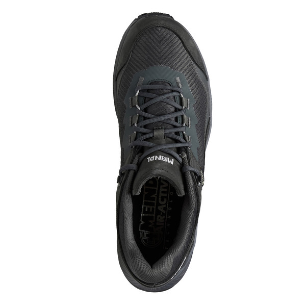 Meindl CANCUN GTX Herren - Wanderschuhe Ansicht 6