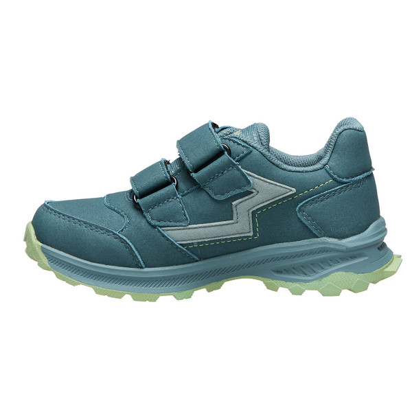 Meindl OTAGO JUNIOR GTX Kinder - Wanderschuhe Ansicht 3