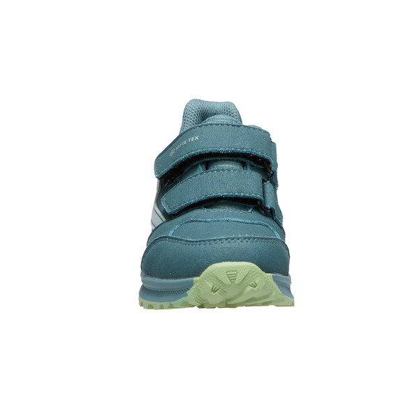 Meindl OTAGO JUNIOR GTX Kinder - Wanderschuhe Ansicht 4