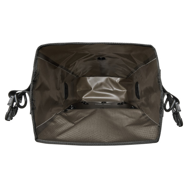 Ortlieb GRAVEL-PACK, QL2.2 - Fahrradtasche Ansicht 7