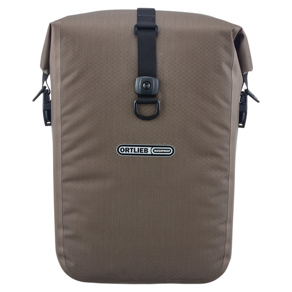 Ortlieb GRAVEL-PACK, QL2.2 - Fahrradtaschen Ansicht 3