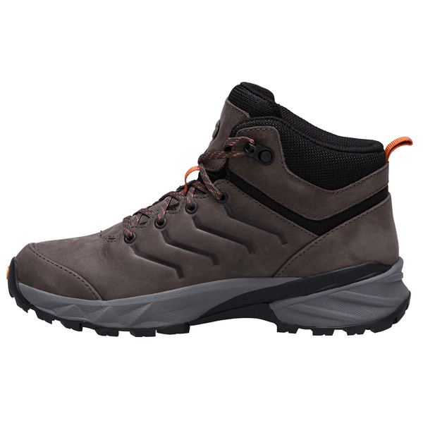 Scarpa RS PRO WP-Y Kinder - Wanderschuhe Ansicht 3