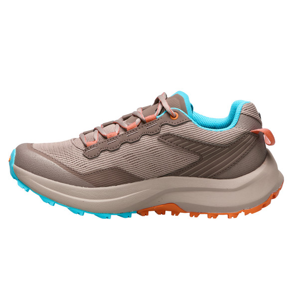 Scarpa SP GTX-Y Kinder - Freizeitschuhe Ansicht 3