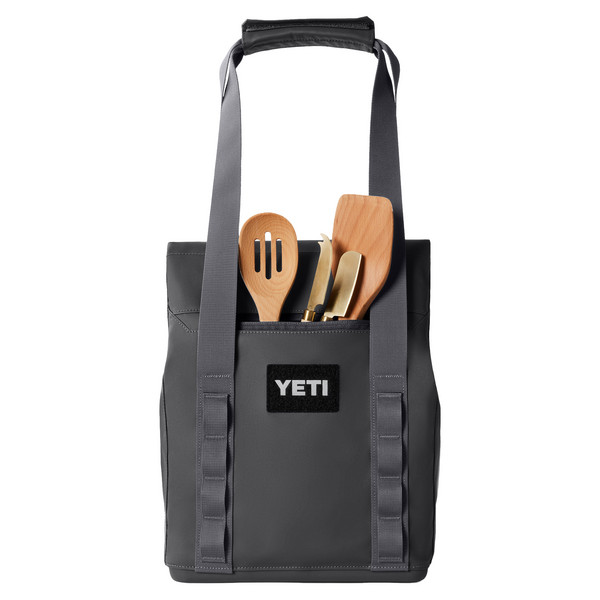Yeti Coolers DAYTRIP INSULATED TOTE BAG 14L - Kühltasche Ansicht 7