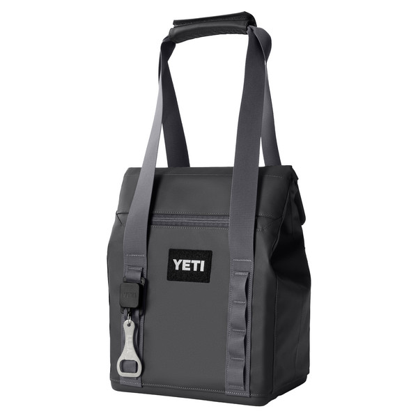 Yeti Coolers DAYTRIP INSULATED TOTE BAG 14L - Kühltasche Ansicht 1