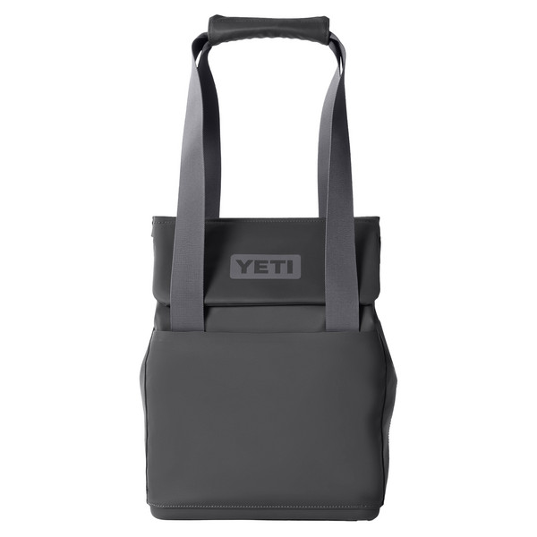 Yeti Coolers DAYTRIP INSULATED TOTE BAG 14L - Kühltasche Ansicht 4