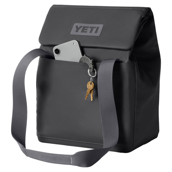 Yeti Coolers DAYTRIP INSULATED TOTE BAG 14L - Kühltasche Ansicht 6