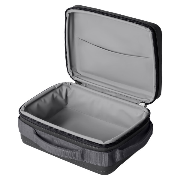 Yeti Coolers DAYTRIP INSUL LUNCH BOX - Kühlbox Ansicht 5