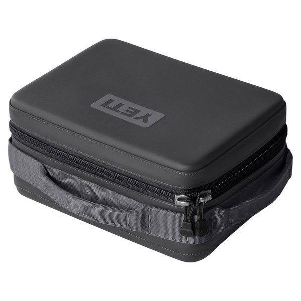 Yeti Coolers DAYTRIP INSUL LUNCH BOX - Kühlbox Ansicht 4