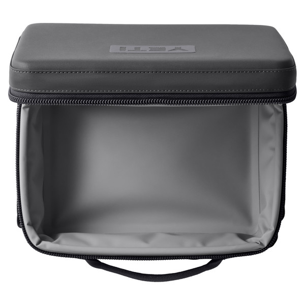 Yeti Coolers DAYTRIP INSUL LUNCH BOX - Kühlbox Ansicht 6