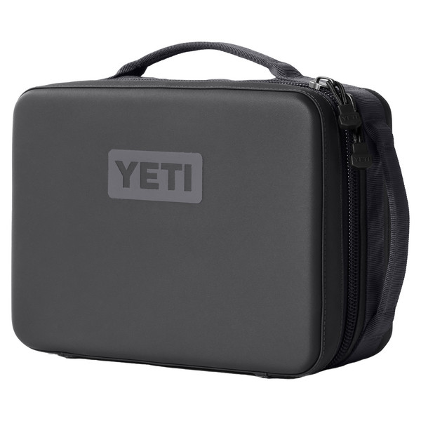 Yeti Coolers DAYTRIP INSUL LUNCH BOX - Kühlbox Ansicht 1