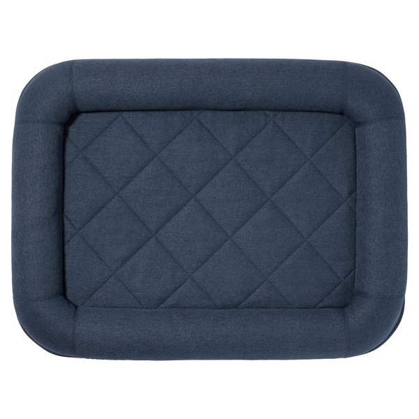 Yeti Coolers DOG BED LARGE - Hundezubehör Ansicht 3