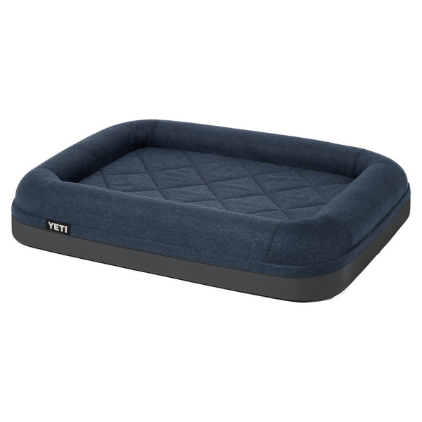 Coolers DOG BED LARGE - Hundezubehör