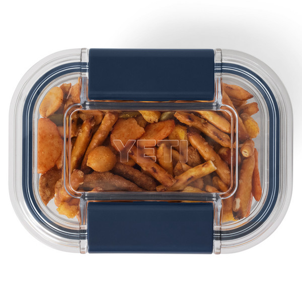 Yeti Coolers FOOD STORAGE - Dose Ansicht 7