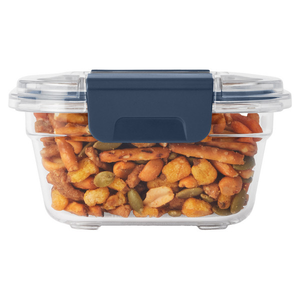 Yeti Coolers FOOD STORAGE - Dose Ansicht 6