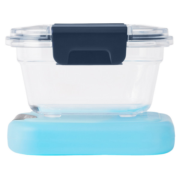 Yeti Coolers FOOD STORAGE - Dose Ansicht 4