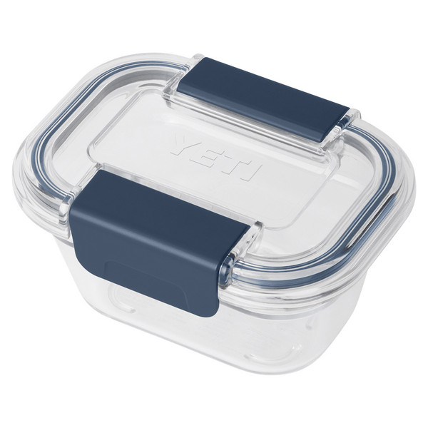 Yeti Coolers FOOD STORAGE - Dose Ansicht 1