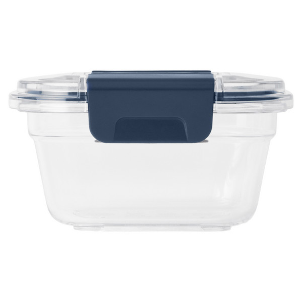 Yeti Coolers FOOD STORAGE - Dose Ansicht 3