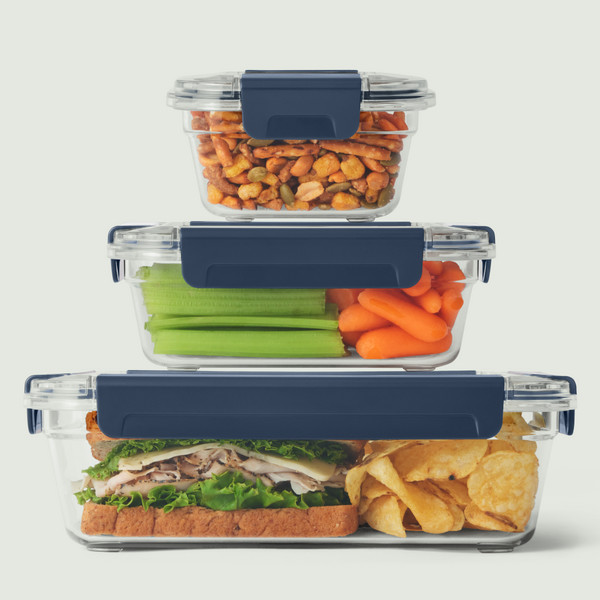 Yeti Coolers FOOD STORAGE - Dose Ansicht 12