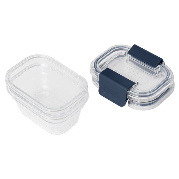 Yeti Coolers FOOD STORAGE - Dose Ansicht 2
