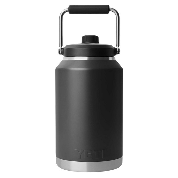 Yeti Coolers RAMBLER 1 G JUG 2.0 - Thermokanne Ansicht 2