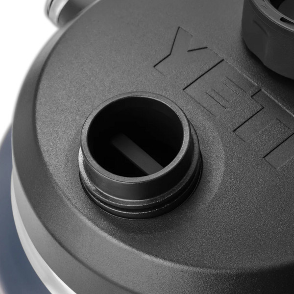 Yeti Coolers RAMBLER 1/2 G JUG 2.0 - Thermokanne Ansicht 5