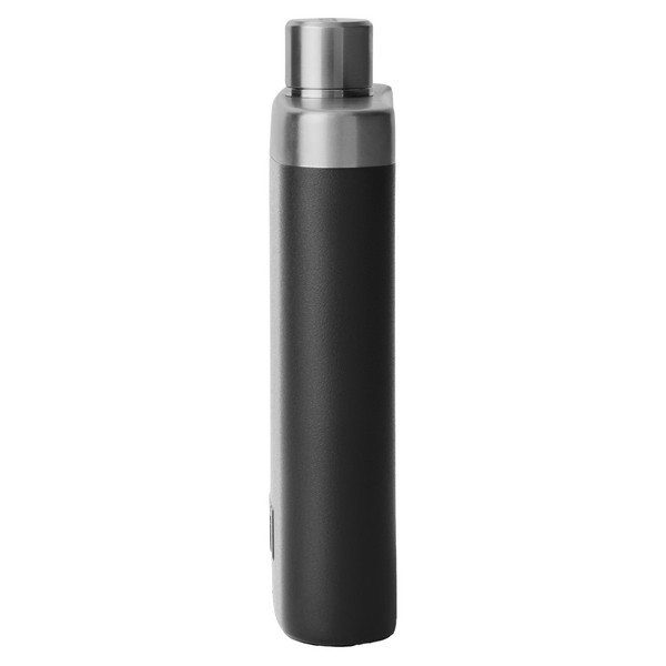 Yeti Coolers FLASK - Flachmann Ansicht 3