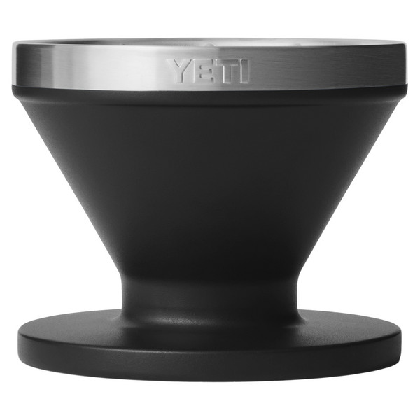 Coolers RAMBLER POUR OVER - Kaffeefilter